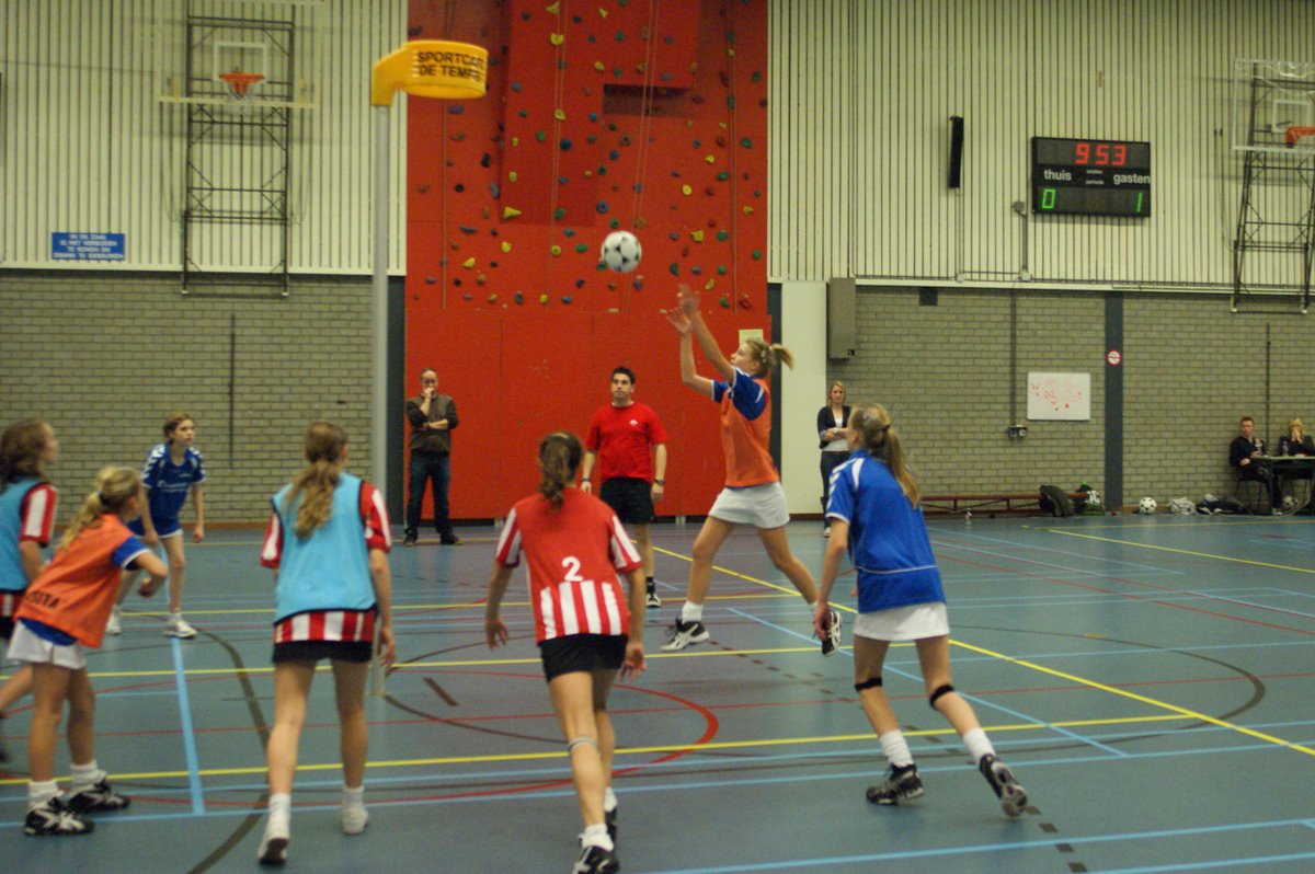 Korfbal C3  26 november.JPG